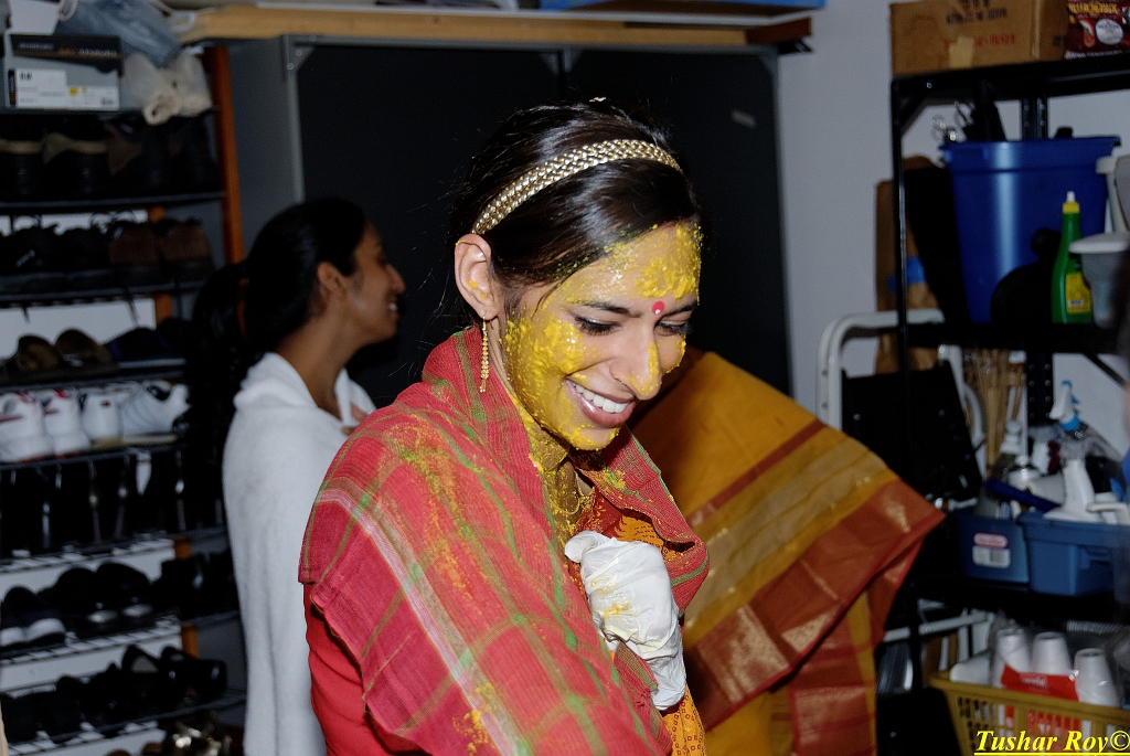 PAYAL_WEDDING-tr Image_0618.jpg
